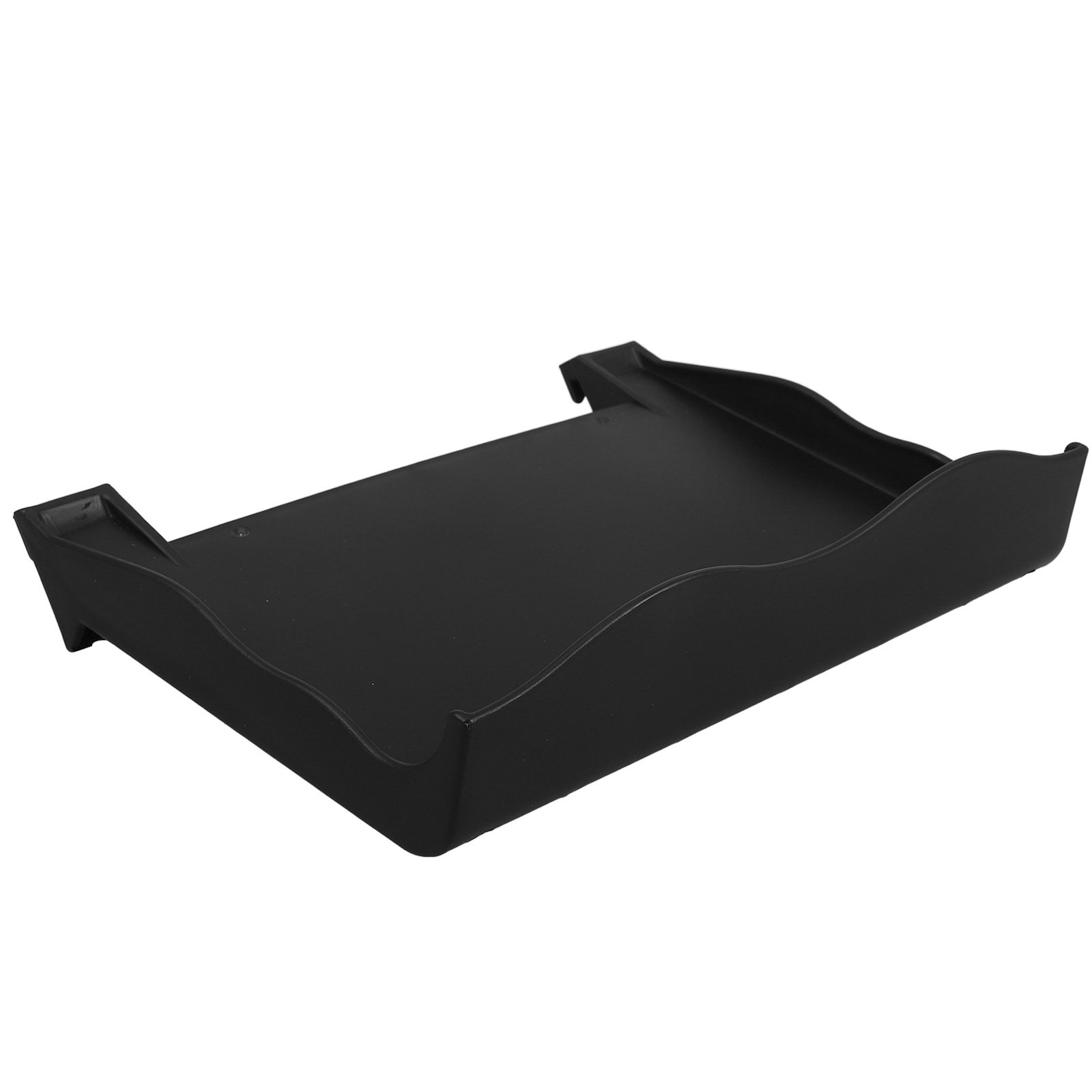 Pegboard Wall Shelf Tray No-Dr - Gaming Accessories Organizer recensione e prezzo