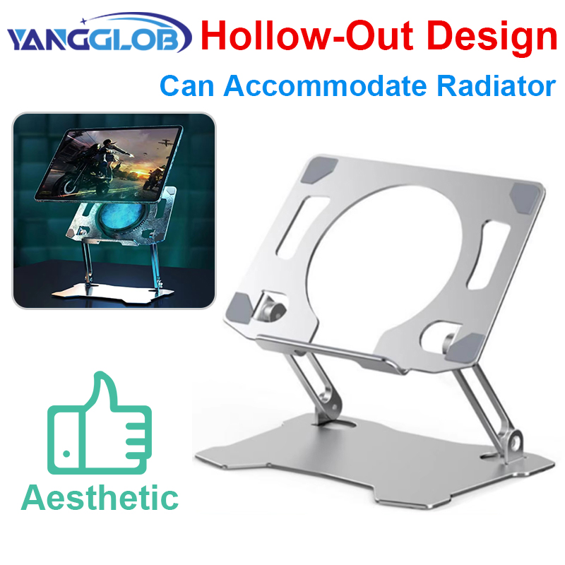 Z27 Adjustable Tablet Holder B - Gaming Accessories Ipad recensione e prezzo