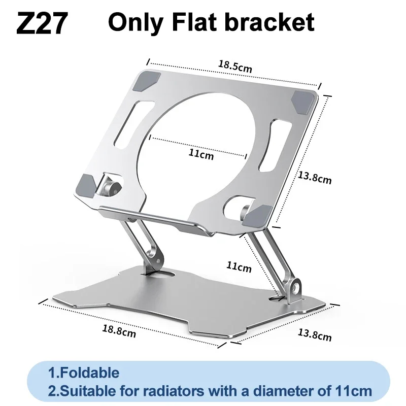 Z27 Adjustable Tablet Holder B - Gaming Accessories Ipad recensione e prezzo