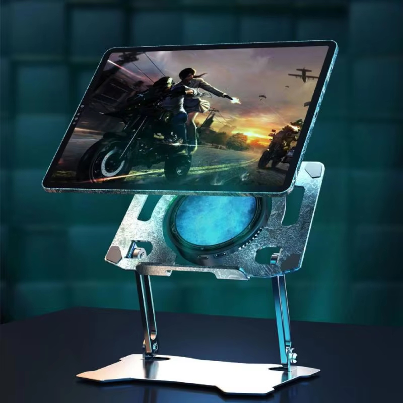 Z27 Adjustable Tablet Holder B - Gaming Accessories Ipad recensione e prezzo