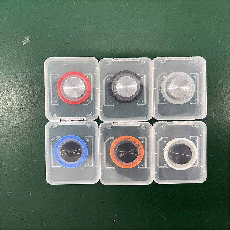 Universal Untra-Thin Game Joys - Gaming Accessories Ipad recensione e prezzo