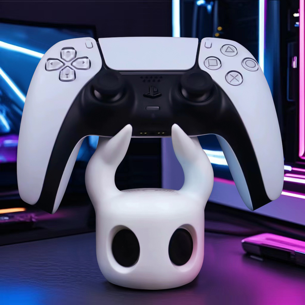 Premium Gaming Controller Stan - Gaming Accessories Organizer recensione e prezzo