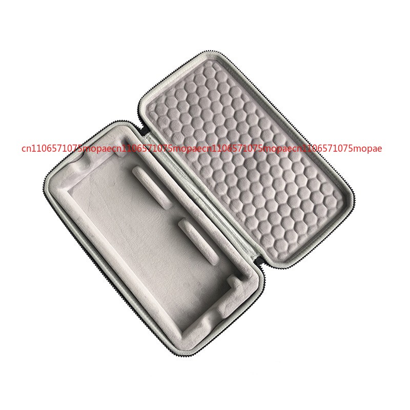 Storage Case Carry Box Cover F - Gaming Accessories Kit recensione e prezzo