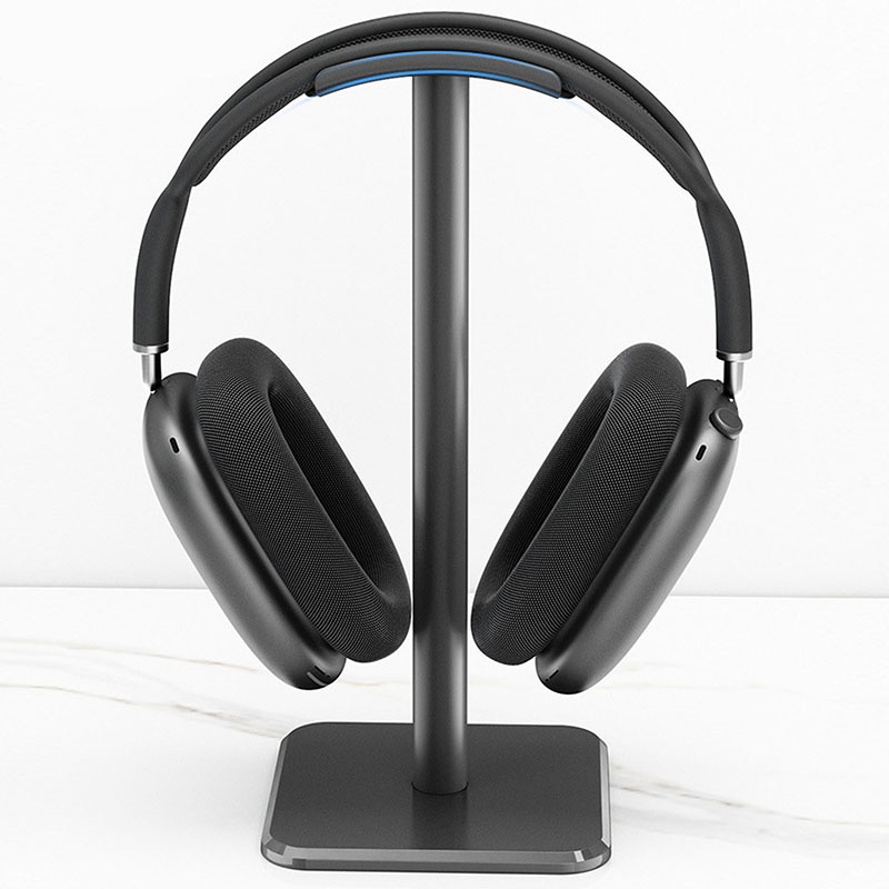 Universal Headphone Holder Rac - Gaming Accessories Setup recensione e prezzo
