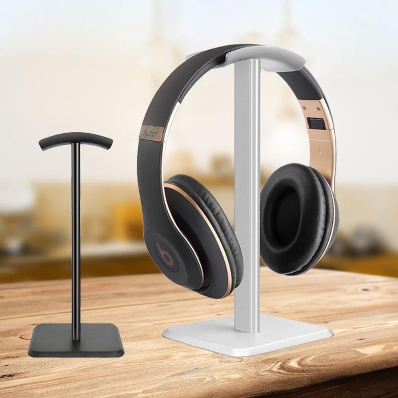 Universal Headphone Holder Rac - Gaming Accessories Setup recensione e prezzo