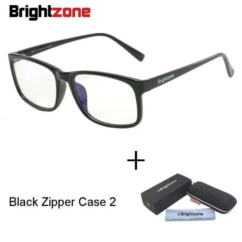 Wholesale Anti-Blue Ray Anti-S - Gaming Accessories Ipad recensione e prezzo