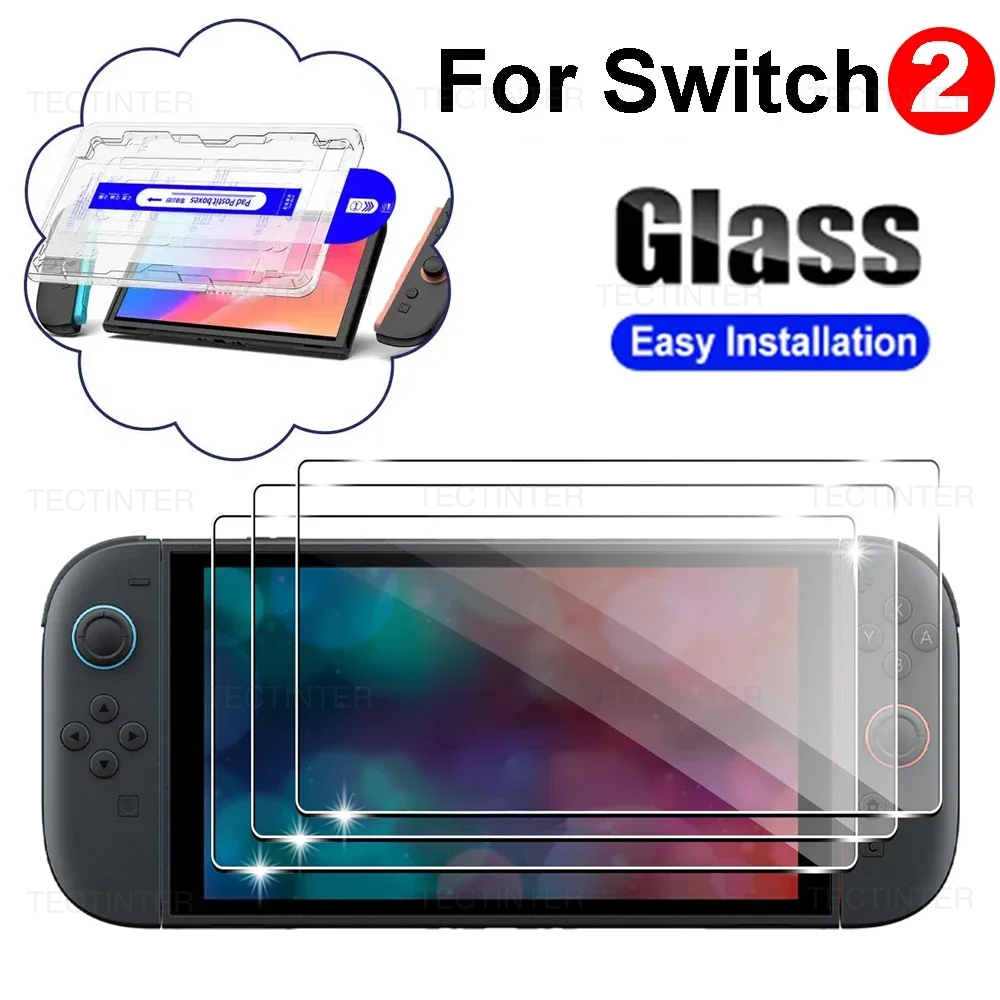for Nintendo Switch 2 Console  - Japanese Gaming Accessories recensione e prezzo