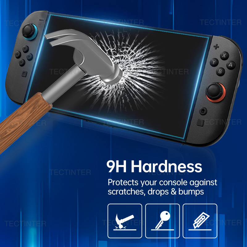 for Nintendo Switch 2 Console  - Japanese Gaming Accessories recensione e prezzo