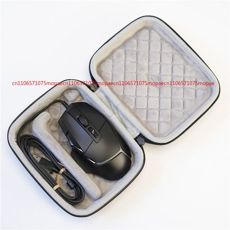 Portable Carry Case Storage Bo - Gaming Accessories Kit recensione e prezzo