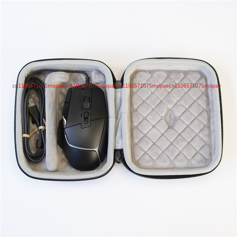 Portable Carry Case Storage Bo - Gaming Accessories Kit recensione e prezzo