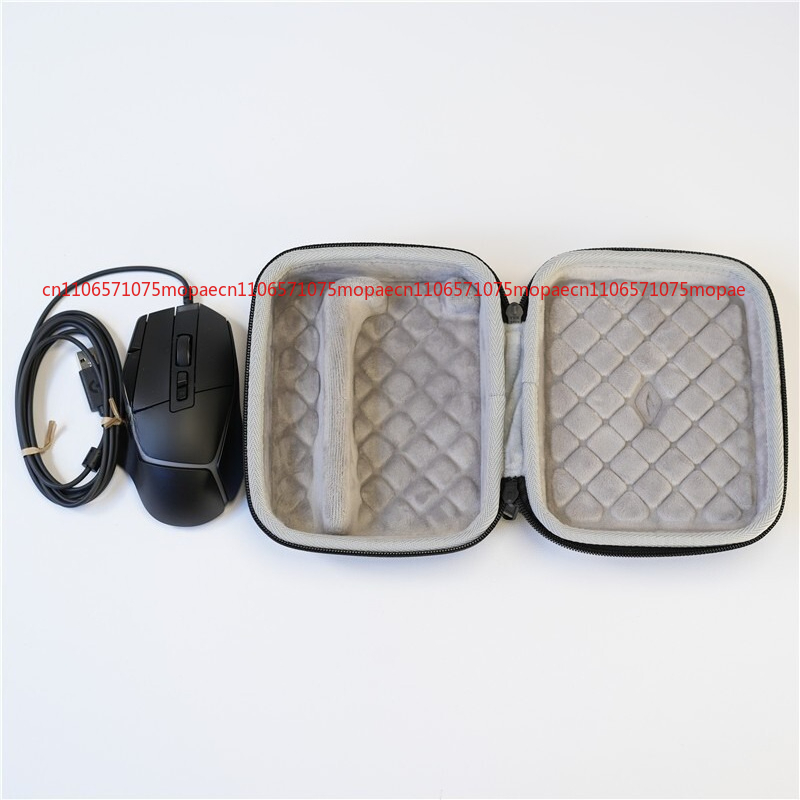 Portable Carry Case Storage Bo - Gaming Accessories Kit recensione e prezzo