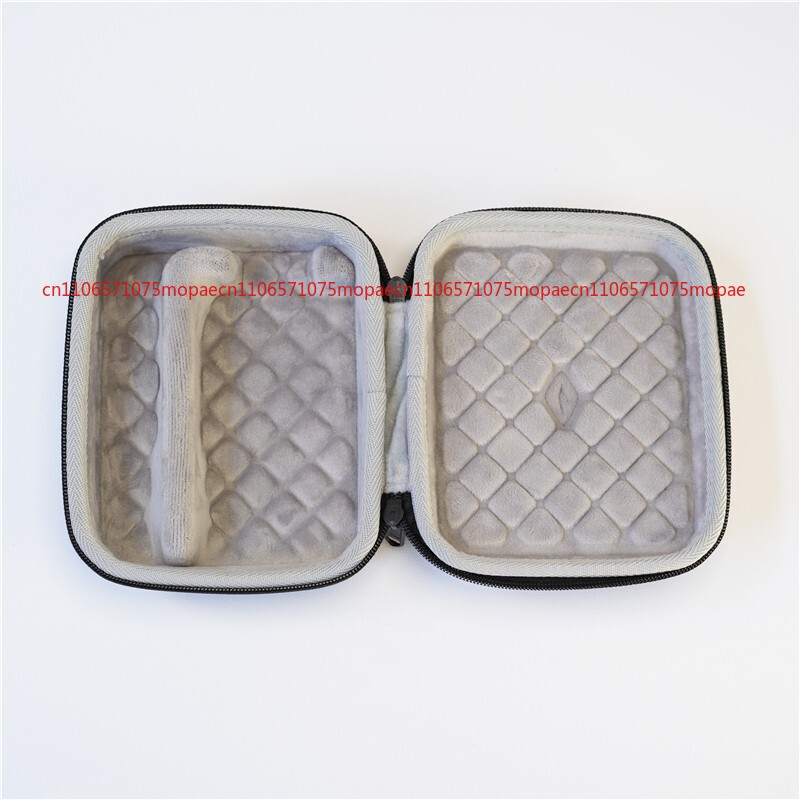 Portable Carry Case Storage Bo - Gaming Accessories Kit recensione e prezzo