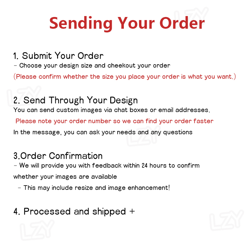 DIY Custom RGB Mouse Pad Large - Gaming Accessories Logo recensione e prezzo
