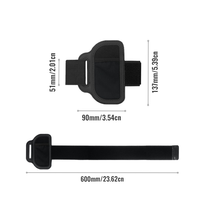 Leg Strap for Switch2, Velcro  - Gaming Accessories Kit recensione e prezzo