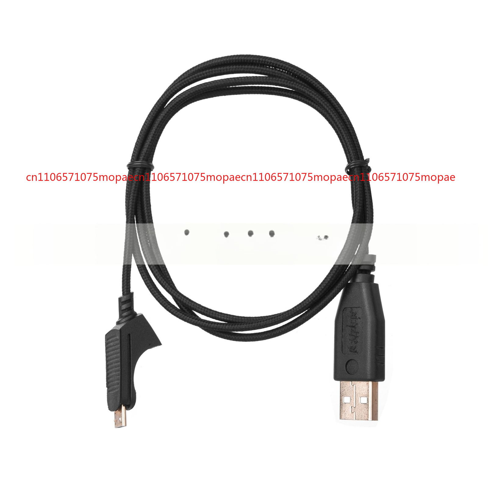 New USB Cable for Razer Orochi - Gaming Accessories Kit recensione e prezzo