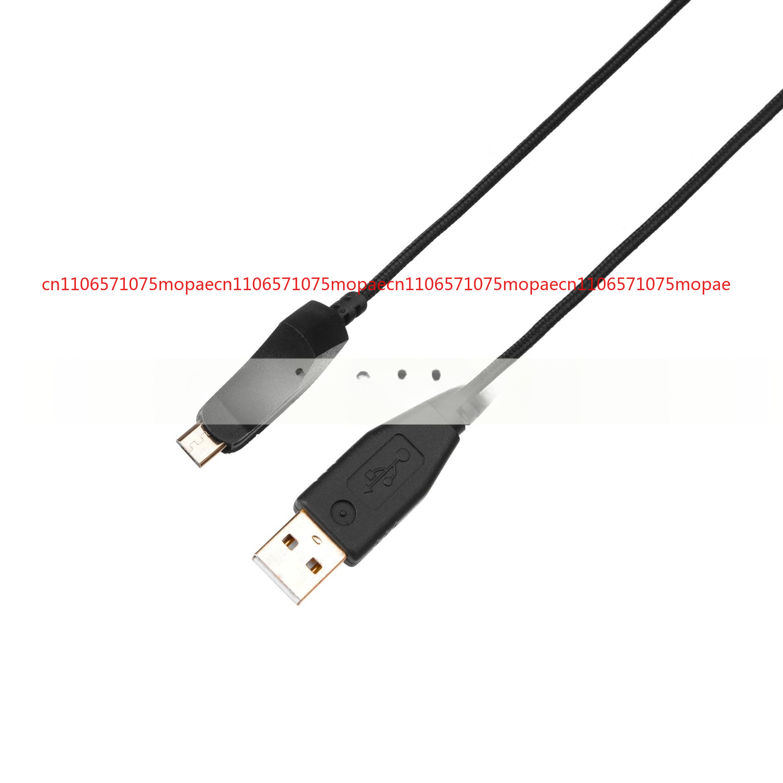 New USB Cable for Razer Orochi - Gaming Accessories Kit recensione e prezzo