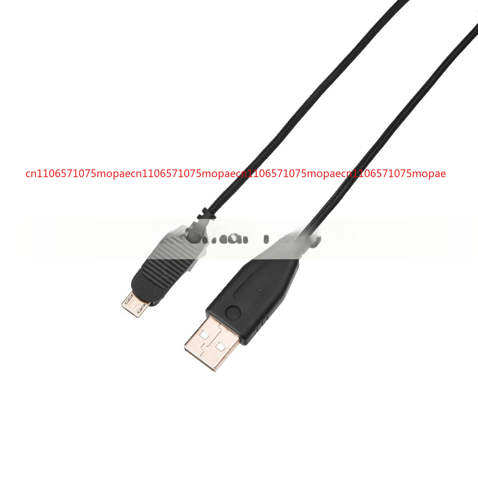 New USB Cable for Razer Orochi - Gaming Accessories Kit recensione e prezzo