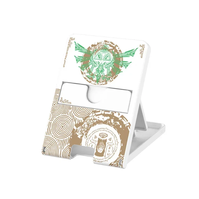 Zeldaes Tears of The Kingdom S - Zelda Gaming Accessories recensione e prezzo