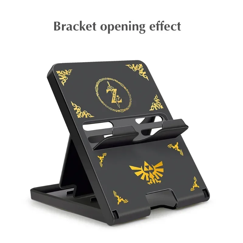 Zeldaes Tears of The Kingdom S - Zelda Gaming Accessories recensione e prezzo