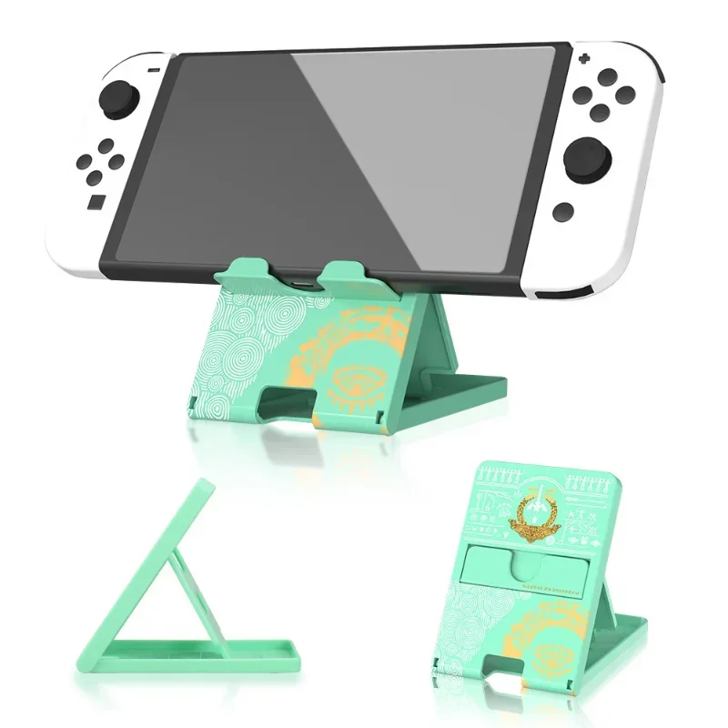 Zeldaes Tears of The Kingdom S - Zelda Gaming Accessories recensione e prezzo