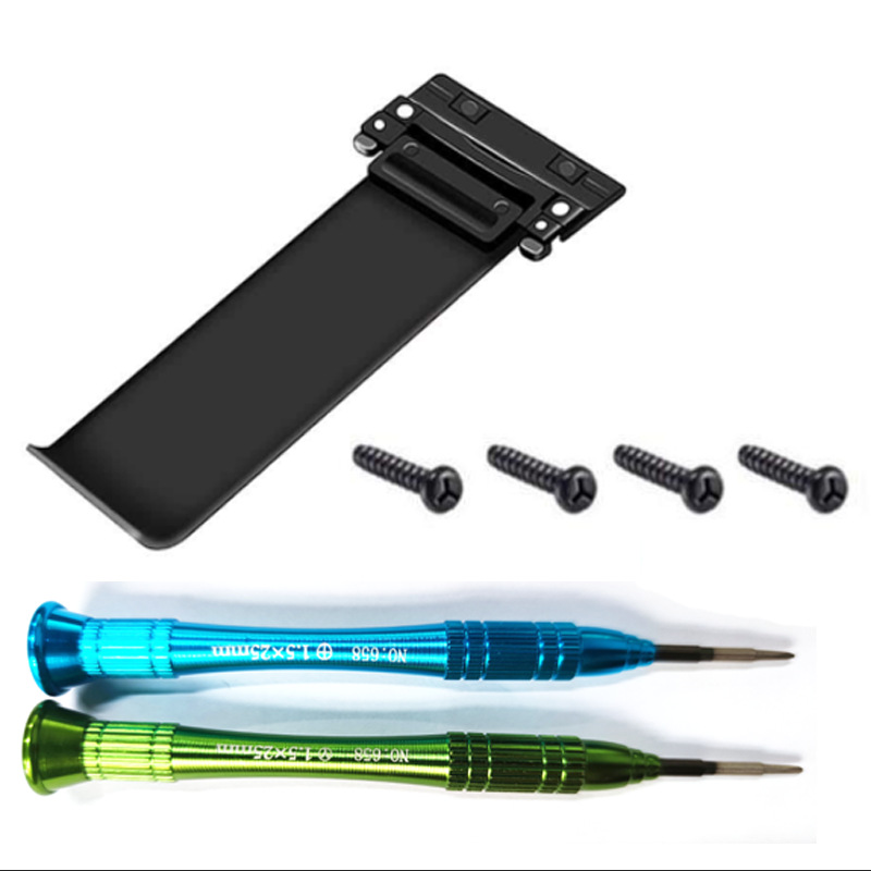 For Nintendo Switch Host Back  - Japanese Gaming Accessories recensione e prezzo