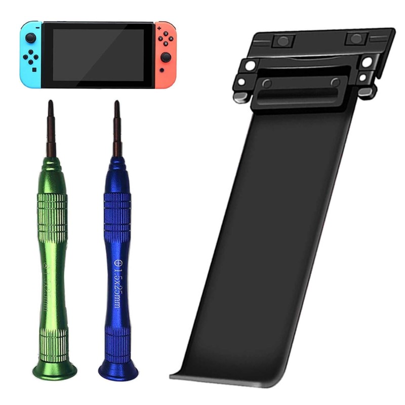 For Nintendo Switch Host Back  - Japanese Gaming Accessories recensione e prezzo