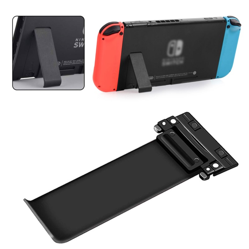 For Nintendo Switch Host Back  - Japanese Gaming Accessories recensione e prezzo