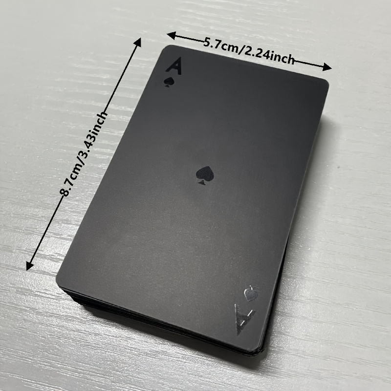 Luminous poker set, suitable f - Gaming Set Accessories recensione e prezzo