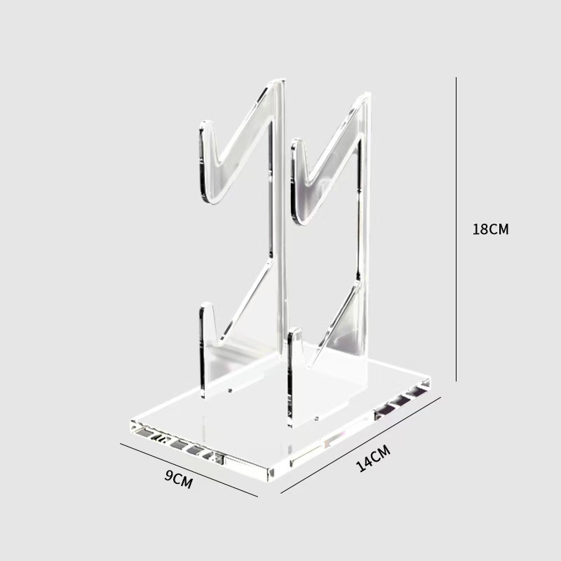Universal 2/3 Tier Controller  - Gaming Accessories Organizer recensione e prezzo