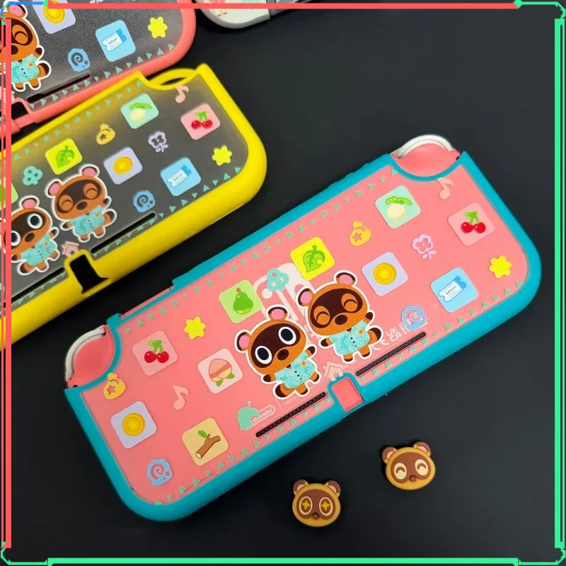 Original Switch Lite Protectiv - Japanese Gaming Accessories recensione e prezzo