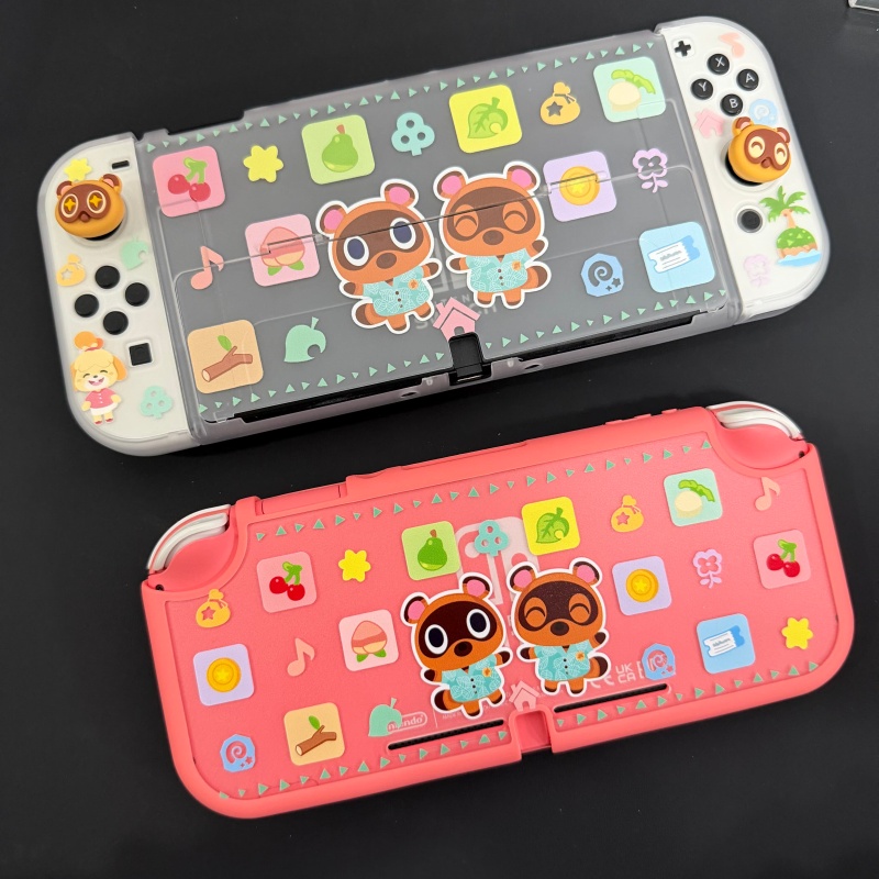 Original Switch Lite Protectiv - Japanese Gaming Accessories recensione e prezzo