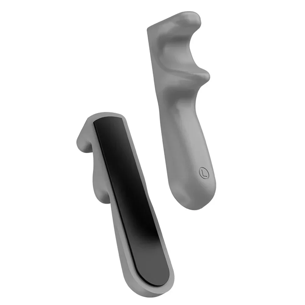 Soft Silicone Controller Gamep - Gaming Accessories Ipad recensione e prezzo