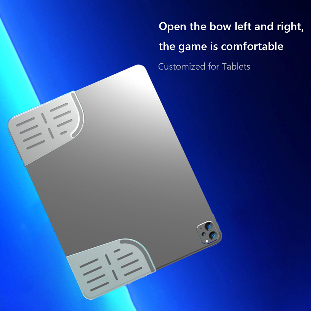 2pcs Controller Game Holder Wa - Gaming Accessories Ipad recensione e prezzo