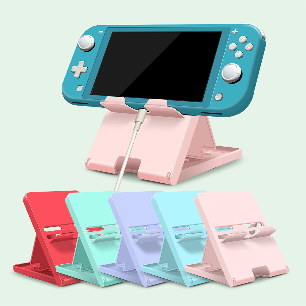 NS Normal Switch Game Console  - Zelda Gaming Accessories recensione e prezzo