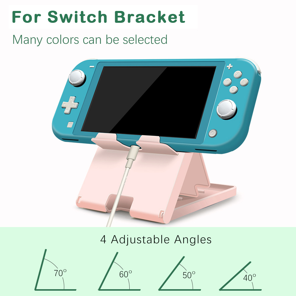 NS Normal Switch Game Console  - Zelda Gaming Accessories recensione e prezzo