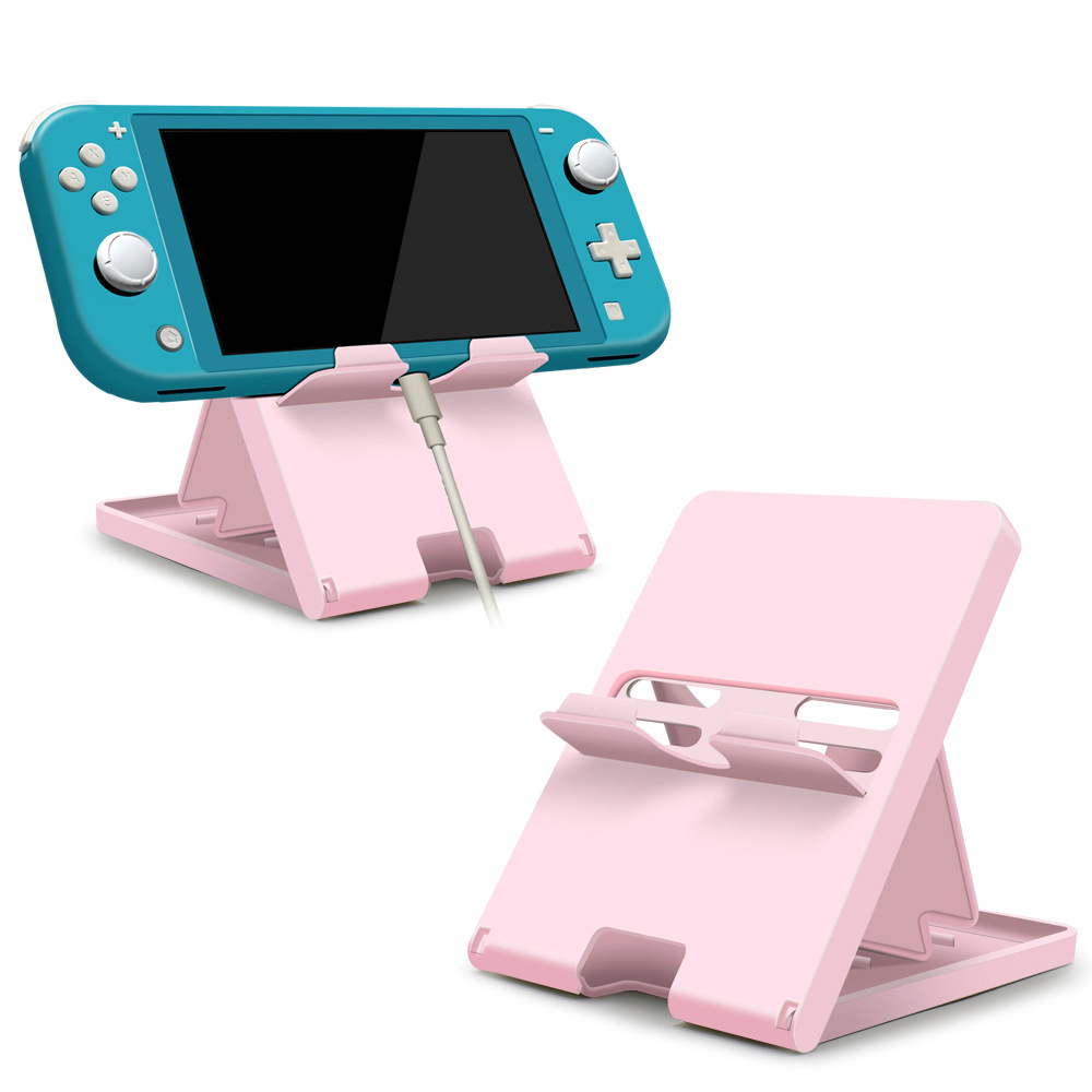 NS Normal Switch Game Console  - Zelda Gaming Accessories recensione e prezzo