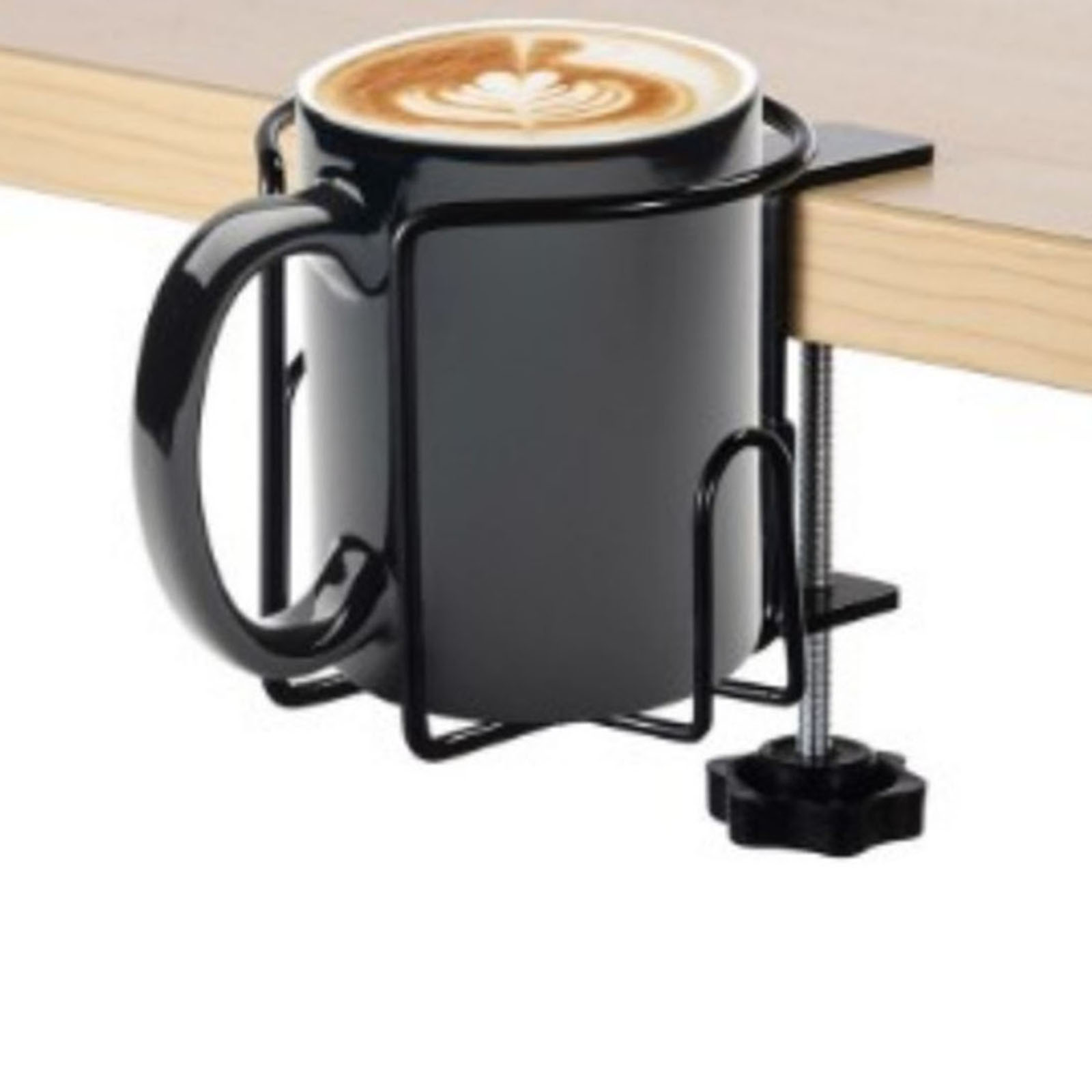 Desk Cup Holder Gaming Desk Ac - Gaming Accessories Organizer recensione e prezzo