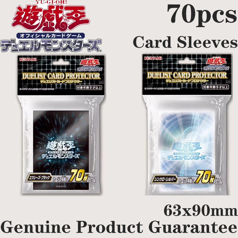 70pcs Yugioh Black Synchro Whi - Gaming Set Accessories recensione e prezzo