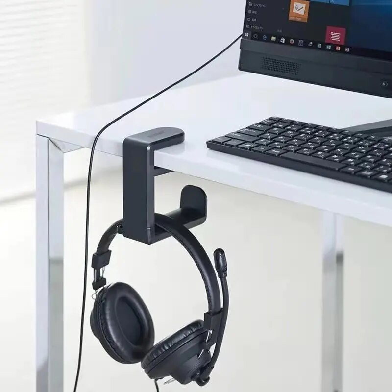 Universal Desktop 360° Rotatin - Gaming Accessories Setup recensione e prezzo