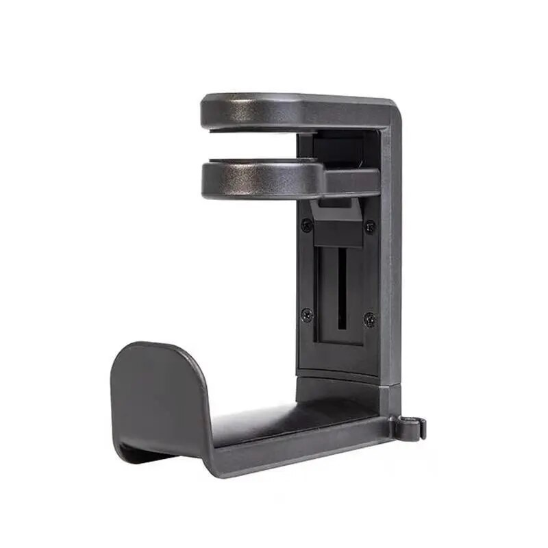 Universal Desktop 360° Rotatin - Gaming Accessories Setup recensione e prezzo