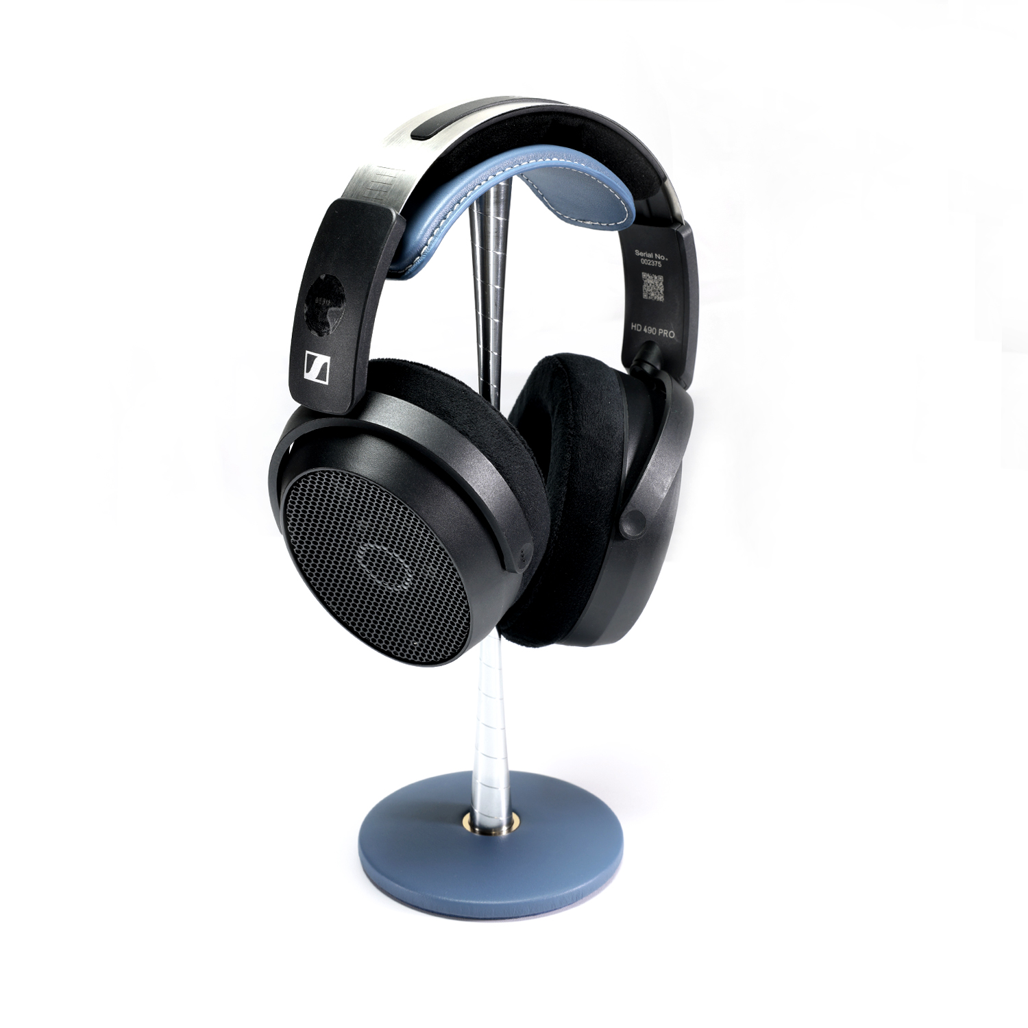 DD ddHiFi HS270-Blue Headphone - Gaming Accessories Setup recensione e prezzo