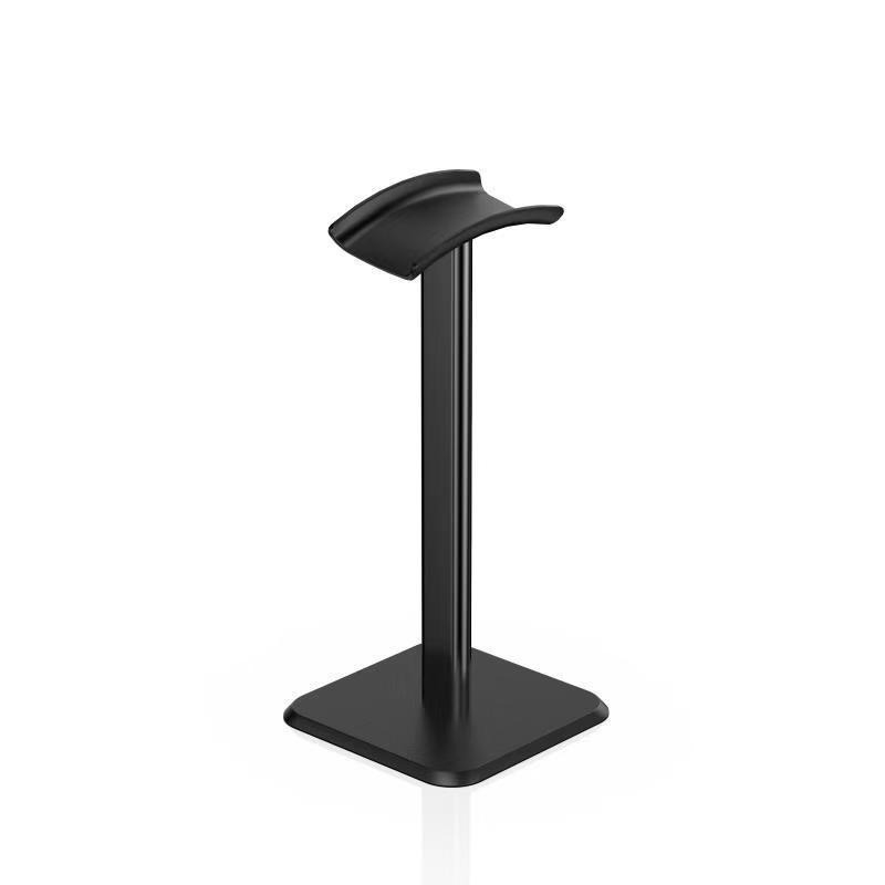 Universal Headphone Stand Alum - Gaming Accessories Setup recensione e prezzo