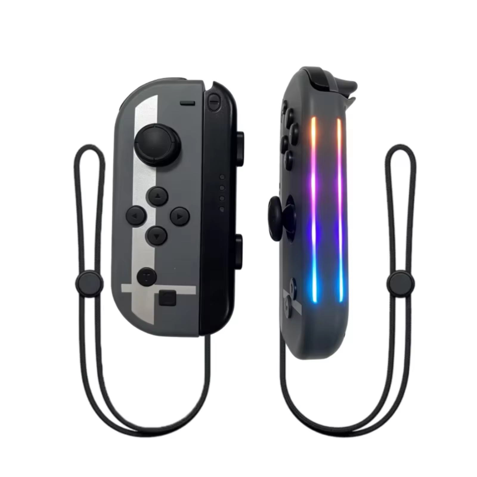 The Wireless Joycon for Ninten - Japanese Gaming Accessories recensione e prezzo