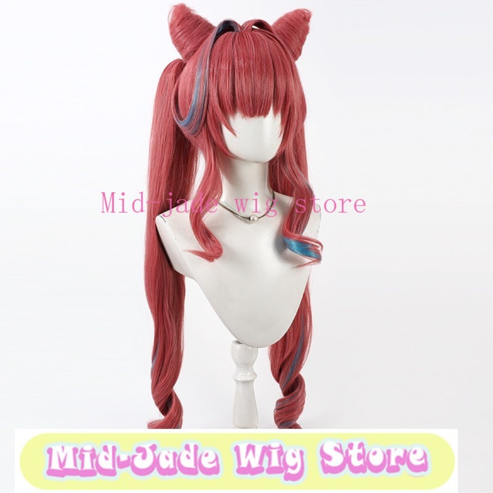 Arknights Endfield Yvonne Cosp - Gaming Accessories Korea recensione e prezzo