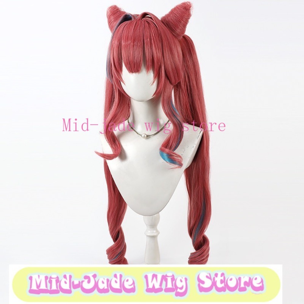 Arknights Endfield Yvonne Cosp - Gaming Accessories Korea recensione e prezzo