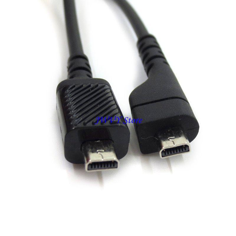 573A Excellent Cables for Arct - Gaming Accessories Kit recensione e prezzo