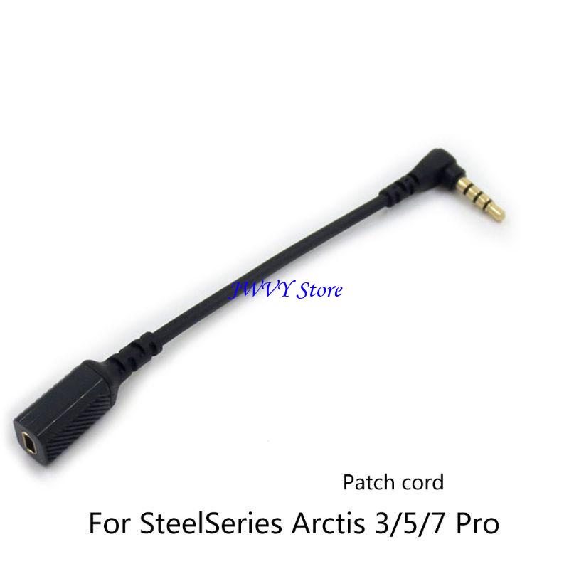 573A Excellent Cables for Arct - Gaming Accessories Kit recensione e prezzo