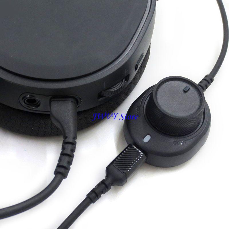 573A Excellent Cables for Arct - Gaming Accessories Kit recensione e prezzo