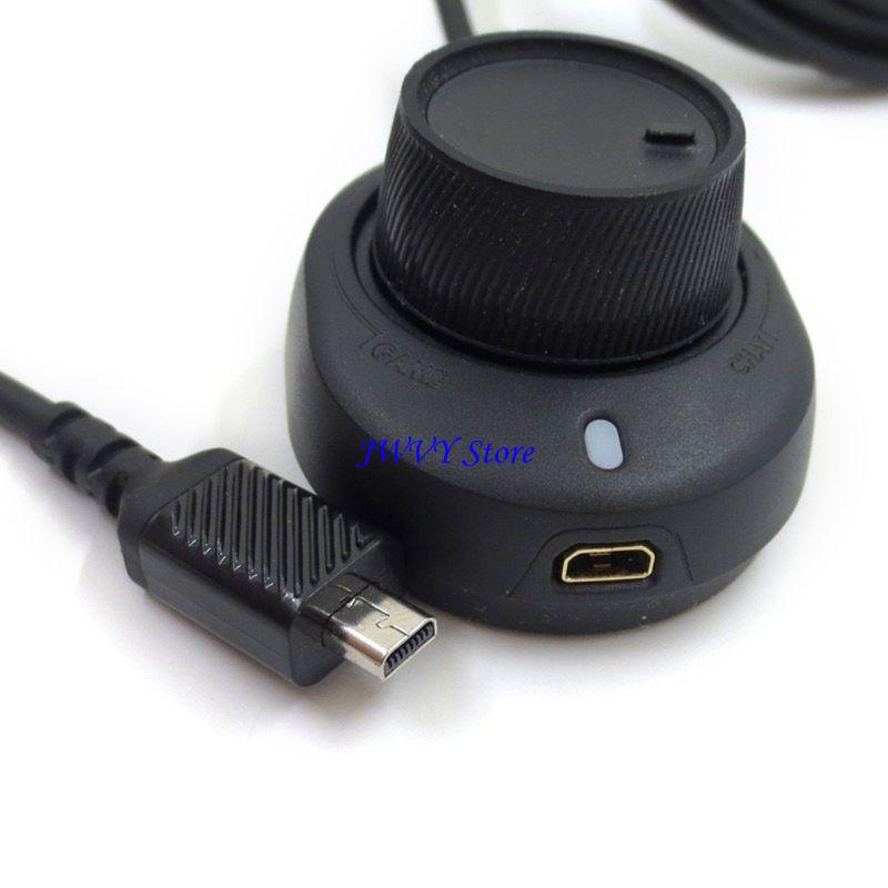 573A Excellent Cables for Arct - Gaming Accessories Kit recensione e prezzo