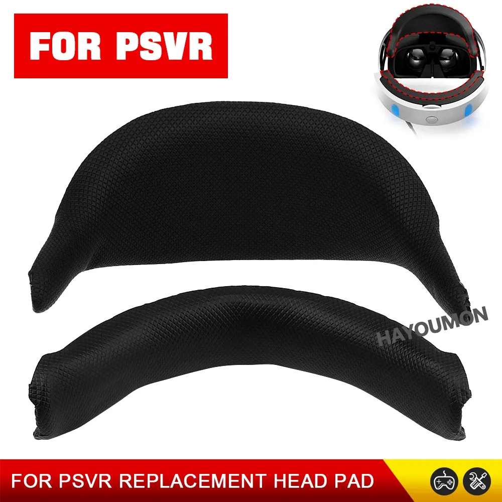 Widened Face Pad Cushion Face  - Gaming Accessories Kit recensione e prezzo